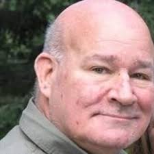 Obituary information for Glen Rubin