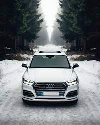 Audi A8 Wonderful Car Audi Cars Audi A8 New Audi Car