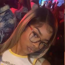 No matter how much my bd cheats I always stay, how do I break this trauma  bond 😭