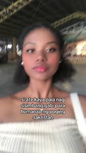 Liezel Jane Nakagawa