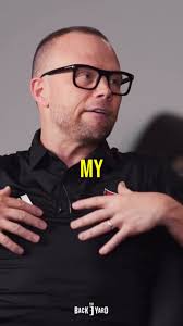 @35KYSportsMedia's video Tweet