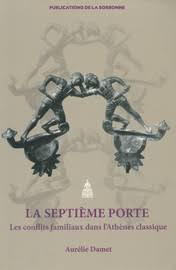La Septieme Porte Chapitre 3 Crimes Et Chatiments Le Reglement Judiciaire Des Violences Familiales Editions De La Sorbonne