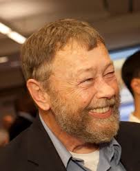 A message from Teamsters JC 16 President George Miranda: It is with great  sorrow that I report the passing of Kevin Lynch, a great trade unionist and  father of Rebecca Lynch. Kevin