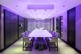 What Are The Different Types Of Led Lighting Ds Pass Me