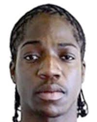 BoxRec: Akeem Ennis Brown