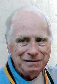 JOURNEY OF A MILLION PATIENTS