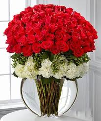 Agiftwrappedlife Rose Floral Arrangements Flower Arrangements Rose Arrangements