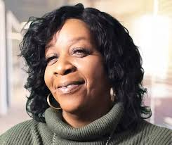 Incoming freshman Ryan Cohn's Howard story all began with a campus visit to  see a friend. “I definitely think [Howard] was a place I was supposed to  be. It was kind of