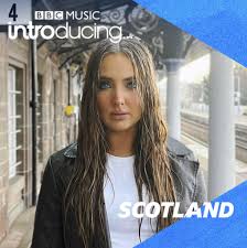 Profile for Florence Jack