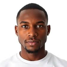 Takopi's Original Sin: A Heartbreaking Journey Beyond Joy