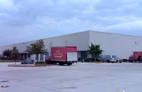 Metropolitan Hardwood Floors 9330 United Dr Austin Tx 78758 Yp Com