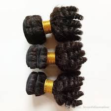 Buy quality brazilian virgin hair on wigginshair mall,real brazilian hair unprocessed virgin brazilian body wave 100% human hair thick brazilian hair bundles for sale,free shipping. Supply Afro Curly Hair Brazilian Human Weave Nigeria Fashion Hair Extensions Keep Scale Smooth And Soft Cheap Factory Price From Beautifulhumanhair 57 75 Dhgate Com