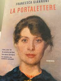 Il Giunco Mormorante Nina Berberova Un racconto breve tutto sommato  piacevole. Avrei gradito però un maggiore approfondimento in alcuni punti. 
