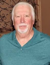 Obituary information for Cecil Eugene Welch “Gene”