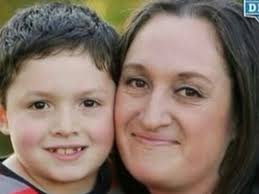 Fundraiser for Rod Shulley by ERIKA SAIERS : Remembering Laurel Akridge and  support for Riley