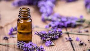 Rubbing a few drops into your scalp. 8 Incredible Lavender Oil Benefits For Your Body Mind And Soul Ndtv Food