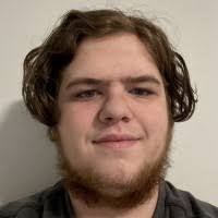 40+ "Aaron Dye" profiles