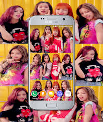 @blackpinkwallpaper88 #blackpink #blackpinkwallpaper #kpopwallpapers #lisa #lockscreen #kpoplockscreen #blackpinklockscreen. Blackpink Wallpaper Kpop Hd For Pc Windows 7 8 10 Mac Free Download Guide