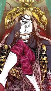 Doflamingo Wallpaper 16 One Piece Wallpaper Iphone Background Images Wallpapers Wallpaper
