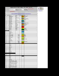Organization Chart Maker For Microsoft Excel Excel