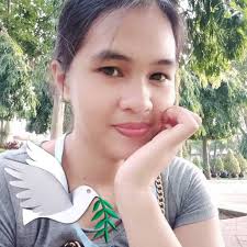 Cristine Joy Ash Ash