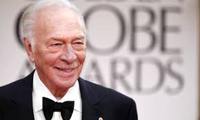 Somewhere in Time News