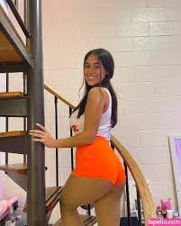 alex._.papadop / alex.papadonker / alexox0 Nude Leaked OnlyFans Photo #86 -  Fapello