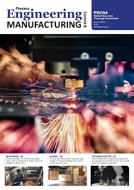 Add:428 cloverleaf dr, room f, baldwin park,ca 91706. Process Engineering Control Manufacturing Issue 35 2018 By Mh Media Global Issuu