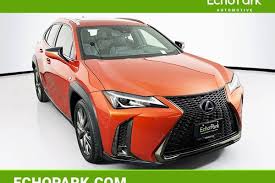 Image result for Cadmium Orange 2021 UX