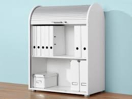 78 Special Kollektion Von Aktenschrank Weiss Abschliessbar Aktenschrank Aktenschrank Weiss Aktenschrank Abschliessbar