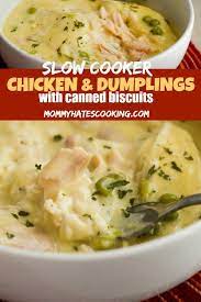 Pin On Easy Dinner Recipes Easy Slow Cooker Chicken Slow Cooked Meals Slow Cooker Chicken
