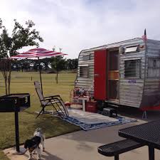 Fun town rv at winstar. Winstar Rv Park 4 Photos 2 Reviews Thackerville Ok Roverpass