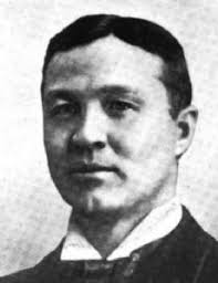 People from Indiana County, Pennsylvania