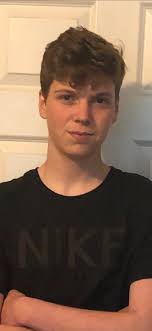 Campaign for Reese Michael Gorman: In Lieu Of Flowers