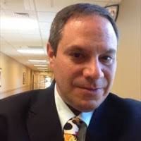 10+ "Billy Coplin" profiles