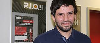 Popularmusikbeauftragter