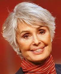 Si sally prins (sallyprins20)