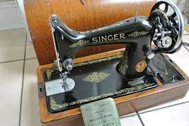 Whether you're designing and making clothes or creating draperies or other items for the ho. Pin On Sewing Machines