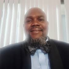 Sporting the all-new “Murdered Out” DTT cap getting ready to go Cigars  Daily Live! ###