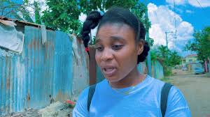 Istwa yon elev lekol yon vakabon fè kadejak souli