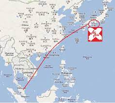 Compare flight prices from kuala lumpur to osaka by month. Osaka Kuala Lumpur Flight