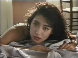 バブルから平成、伝説のAV女優は今 消せない過去も「後悔したくはない」“女神”たちが語る未来｜まいどなニュース