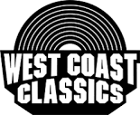 West Coast Classics | GTA 5 Radio Stations Songs & Tracklist