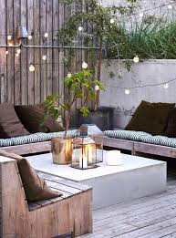 Wohnzimmer Dekoration