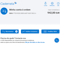 Oportunidades conheça as novas oportunidades. Apps Oficiais Da Caixa Acesso Imediato A Caixa