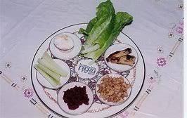 Check spelling or type a new query. La Pesach Sutori