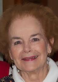 Rosemary Smith Obituary (2023)