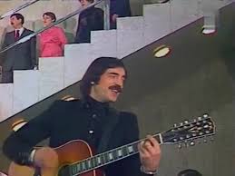 Остров детства (и никуда, никуда мне не деться от этого.) Mihail Boyarskij Otmorozok Iz Tveri Coub The Biggest Video Meme Platform