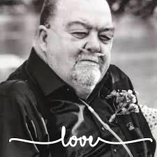 James Henry Obituary (2018)