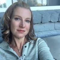 Shelley Cersosimo Email & Phone Number